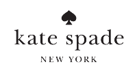 KATE SPADE