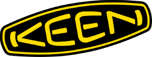 KEEN