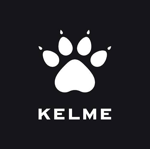 KELME