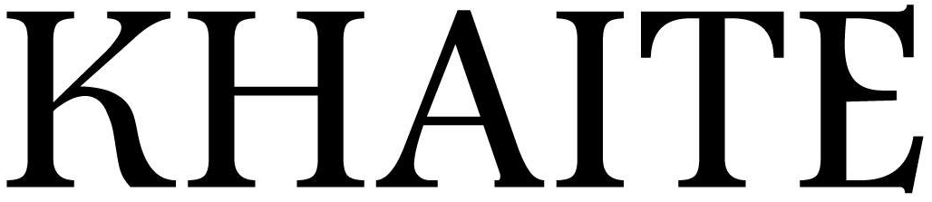 KHAITE