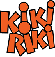 Kiki Riki