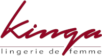 Kinga