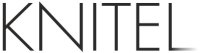 KNITEL