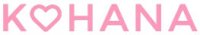 KOHANA