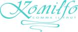 Komilfo