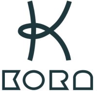 KORA