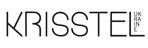 Krisstel
