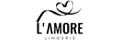 L'Amore