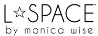 L Space