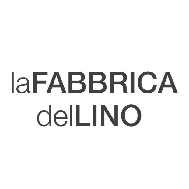 La Fabbrica del Lino