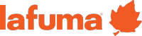 Lafuma