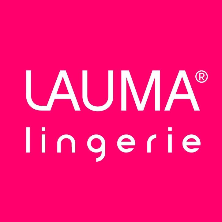 LAUMA LINGERIE