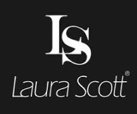 Laura Scott