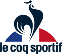 Le Coq Sportif