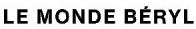 Le Monde Beryl