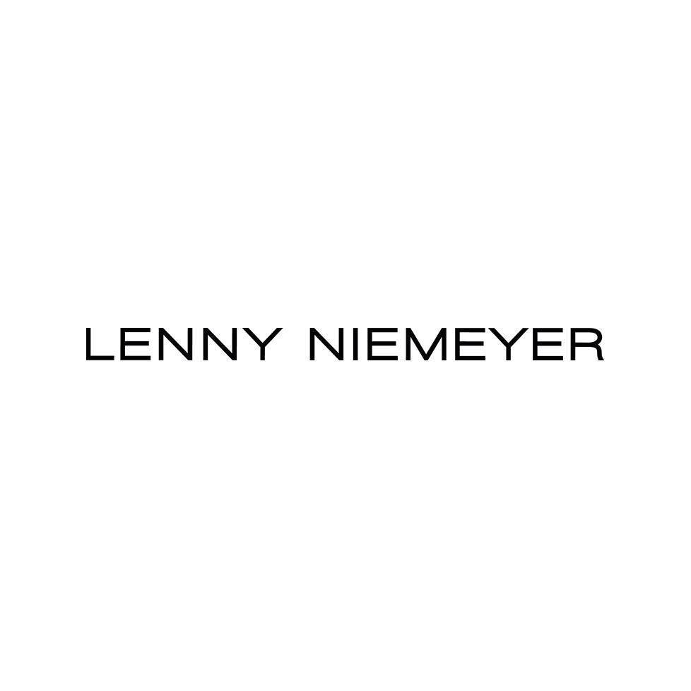 Lenny Niemeyer