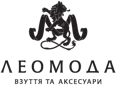 ЛеоМода