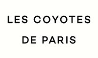 Les Coyotes de Paris