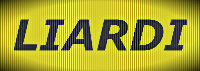 Liardi
