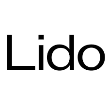 Lido