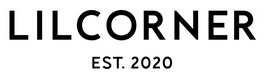 LILCORNER