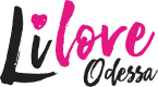 LiLove