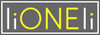 liONEli