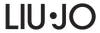 LIU JO