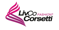 LivCo Corsetti