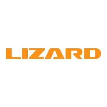 LIZARD