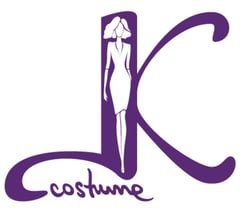 LKcostume