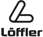 Loffler