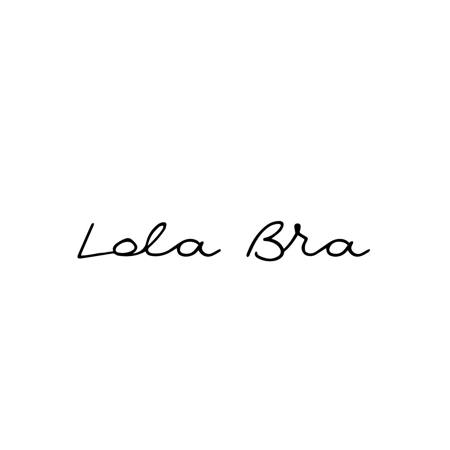 Lola Bra