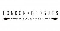 London Brogues