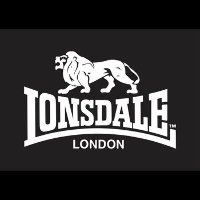 Lonsdale
