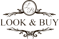 Look & Buy
