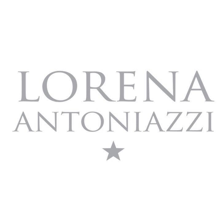 Lorena Antoniazzi