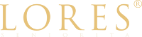 Lores