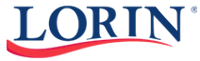 Lorin