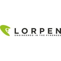Lorpen