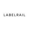 Labelrail