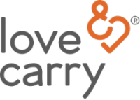 Love & Carry