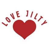 Love Jilty