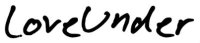LoveUnder