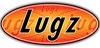 LUGZ