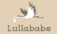 Lullababe