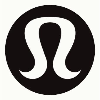 Lululemon eu