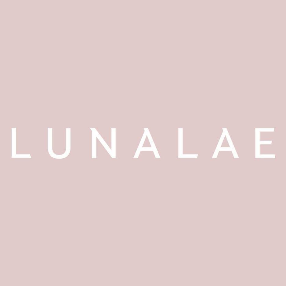 Lunalae