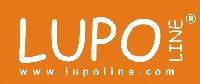 Lupoline