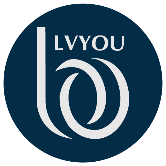 LVYOU